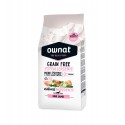 Ownat Cão Grain Free Hypo Mini Lamb