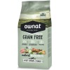 Ownat Cão Grain Free Adult Chicken & Turkey