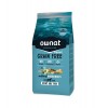 Ownat Cão Grain Free Adult Oily Fish