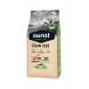 Ownat Cão Grain Free JUST Light