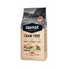 Ownat Cão Grain Free JUST Salmon & Sea Food