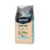 Ownat Gato Grain Free JUST Sterilised Fish