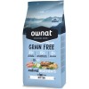 Ownat Gato Grain Free PRIME Kitten