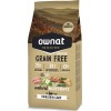 Ownat Gato Grain Free PRIME Hair & Skin