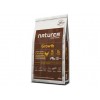 Naturea Regional (Chicken sem Cereais) 2kg