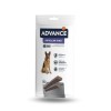 Advance Snacks Hypoallergenic 150Gr