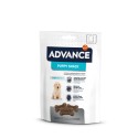 Advance Snacks Puppy 150Gr