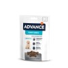 Advance Snacks Puppy 150Gr