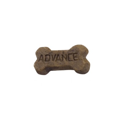 Advance Snacks Puppy 150Gr