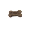 Advance Snacks Puppy 150Gr