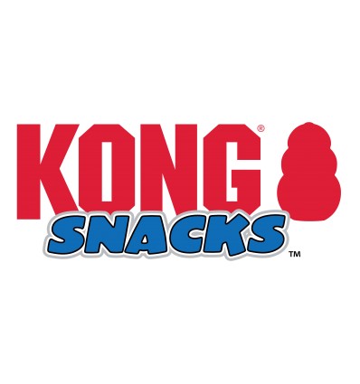 Bolachas Kong p/rechear Brinquedos - S e M