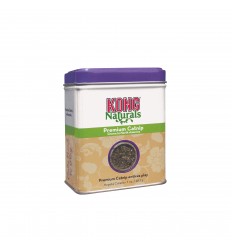 Kong Catnip erva aromática p/ Gatos 28.3 gr (CN21E)