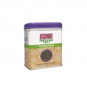 Kong Naturals - Catnip erva aromática - 28.3gr (CN21E)