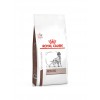 Royal Canin Hepatic Canine 12Kg