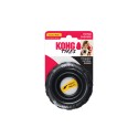 Brinquedo Kong Extreme Tyres - Small até 16kg (KT21E)