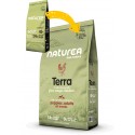 Naturea Naturals Puppie e Adult Terra Free Range chicken