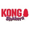 Brinquedo Kong Shakers Dragão Medium/ Large (SKR21E)