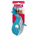 Brinquedo Kong CuteSeas Baleia - Large (RL15E)