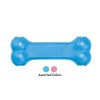 Brinquedo Kong Goodie Bone Puppy - Small + 9kg (KP31E)