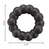 Brinquedo Kong Extreme Ring - XLarge 27-41Kg (EMXE)