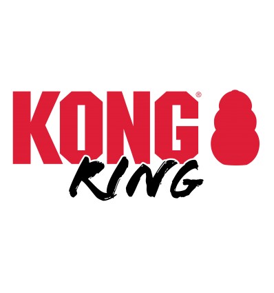 Brinquedo Kong Extreme Ring - XLarge 27-41Kg (EMXE)