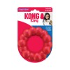 Brinquedo Kong Goodie Bone - Large - dos 13 aos 30kg (10014E)