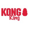 Brinquedo Kong Goodie Bone - Large - dos 13 aos 30kg (10014E)