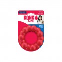 Brinquedo Kong Ring - Medium/Large 13-30kg (KM1E)