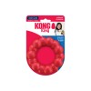 Brinquedo Kong Ring - Medium/Large - 13-30kg (KM1E)