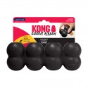 Brinquedo Kong Extreme Goodie Ribbon - Large 13-30kg (EGS1E)