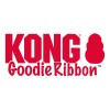 Brinquedo Kong Goodie Ribbon - Small + 9kg (TGS3E)