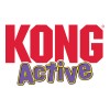 Kong Active Gato Active Wild Tails