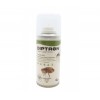 Diptrón Fogger - Insecticida p/ Casas 150ml