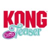 Brinquedo Kong Gato Teaser Curlz (CAT52E)