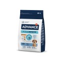 Advance Cão Mini Light Frango e Arroz