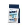 Advance Cão Mini light 3Kg