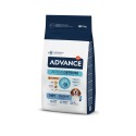 Advance Cão Medium Light Frango e Arroz