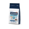 Advance Cão Médium Light 3Kg