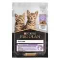 Purina Pro Plan Gatos Húmidos Kitten Healthy Start Perú em Terrine