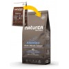 Naturea Atlântica (Salmão sem Cereais) 12kg