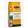 Acana Classics Prairie Poultry 2 kg