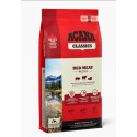 Acana Cão Classics Classic Red