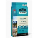 Acana Cão Classics Wild Coast