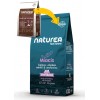 Naturea Lands Cat & Kitten (sem cereais)