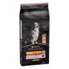 Purina Pro Plan Medium & Large Adult 7+ Sensitive Skin Optiderma 14kg