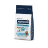 Advance Cão Medium Puppy 3Kg