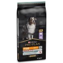 Purina Pro Plan Cão Adulto Medium/Large Sensitive Digestion Grain Free Perú