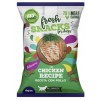 DAPAC Cão Snacks Fresh Frango 70gr