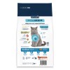 Advance Gato Adulto Sterilised Perú/Cevada 3Kg