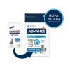 Advance Gato Adulto Sterilised Perú/Cevada 3Kg